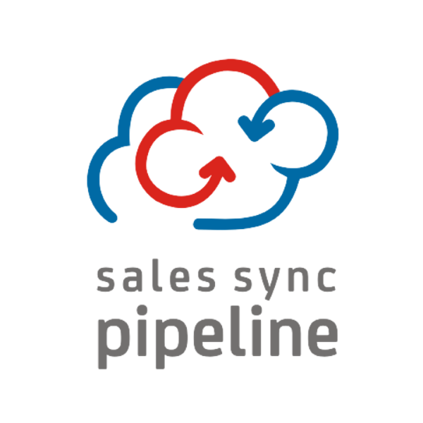 Sales Sync Pipeline